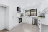 8/8 Gordon Street, Labrador, Qld 4215-Image