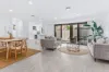 8/8 Gordon Street, Labrador, Qld 4215-Image