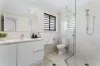 8/8 Gordon Street, Labrador, Qld 4215-Image