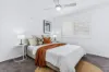 8/8 Gordon Street, Labrador, Qld 4215-Image