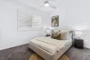 8/8 Gordon Street, Labrador, Qld 4215-Image