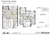 8/8 Gordon Street, Labrador, Qld 4215-Floorplan