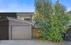 8/8 Highlands Street, Yarrabilba, Qld 4207