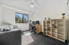 8/8 Highlands Street, Yarrabilba, Qld 4207-Image
