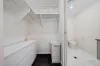 8/8 Highlands Street, Yarrabilba, Qld 4207-Image