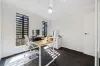 8/8 Highlands Street, Yarrabilba, Qld 4207-Image