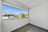 8/8 Highlands Street, Yarrabilba, Qld 4207-Image
