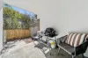 8/8 Highlands Street, Yarrabilba, Qld 4207-Image