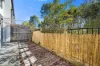 8/8 Highlands Street, Yarrabilba, Qld 4207-Image