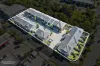 8/8 Highlands Street, Yarrabilba, Qld 4207-Image