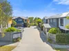 8/8 Highlands Street, Yarrabilba, Qld 4207-Image