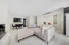 8/8 Highlands Street, Yarrabilba, Qld 4207-Image