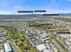 8/8 Highlands Street, Yarrabilba, Qld 4207-Image