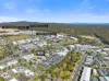 8/8 Highlands Street, Yarrabilba, Qld 4207-Image
