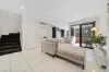 8/8 Highlands Street, Yarrabilba, Qld 4207-Image
