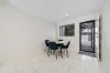 8/8 Highlands Street, Yarrabilba, Qld 4207-Image