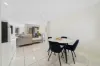 8/8 Highlands Street, Yarrabilba, Qld 4207-Image