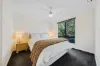 8/8 Highlands Street, Yarrabilba, Qld 4207-Image