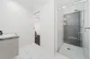 8/8 Highlands Street, Yarrabilba, Qld 4207-Image