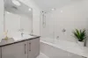 8/8 Highlands Street, Yarrabilba, Qld 4207-Image