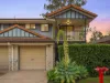 8/8 Honeysuckle Way, Calamvale, Qld 4116