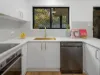 8/8 Honeysuckle Way, Calamvale, Qld 4116-Image