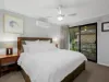 8/8 Honeysuckle Way, Calamvale, Qld 4116-Image