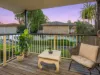 8/8 Honeysuckle Way, Calamvale, Qld 4116-Image