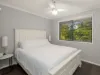 8/8 Honeysuckle Way, Calamvale, Qld 4116-Image