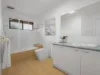 8/8 Honeysuckle Way, Calamvale, Qld 4116-Image
