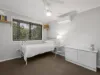 8/8 Honeysuckle Way, Calamvale, Qld 4116-Image