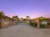 8/8 Honeysuckle Way, Calamvale, Qld 4116-Image