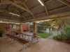 8/8 Honeysuckle Way, Calamvale, Qld 4116-Image