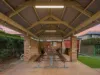 8/8 Honeysuckle Way, Calamvale, Qld 4116-Image