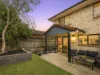8/8 Honeysuckle Way, Calamvale, Qld 4116-Image