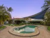 8/8 Honeysuckle Way, Calamvale, Qld 4116-Image