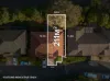8/8 Honeysuckle Way, Calamvale, Qld 4116-Image