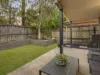 8/8 Honeysuckle Way, Calamvale, Qld 4116-Image