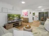 8/8 Honeysuckle Way, Calamvale, Qld 4116-Image