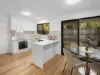 8/8 Honeysuckle Way, Calamvale, Qld 4116-Image