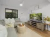 8/8 Honeysuckle Way, Calamvale, Qld 4116-Image