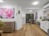 8/8 Honeysuckle Way, Calamvale, Qld 4116-Image