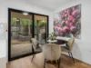 8/8 Honeysuckle Way, Calamvale, Qld 4116-Image
