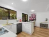 8/8 Honeysuckle Way, Calamvale, Qld 4116-Image