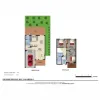 8/8 Honeysuckle Way, Calamvale, Qld 4116-Floorplan