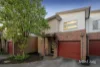 8/8 Kauri Court, Croydon, Vic 3136