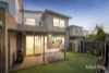 8/8 Kauri Court, Croydon, Vic 3136-Image
