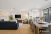 8/8 Kauri Court, Croydon, Vic 3136-Image