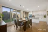8/8 Kauri Court, Croydon, Vic 3136-Image