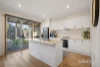 8/8 Kauri Court, Croydon, Vic 3136-Image